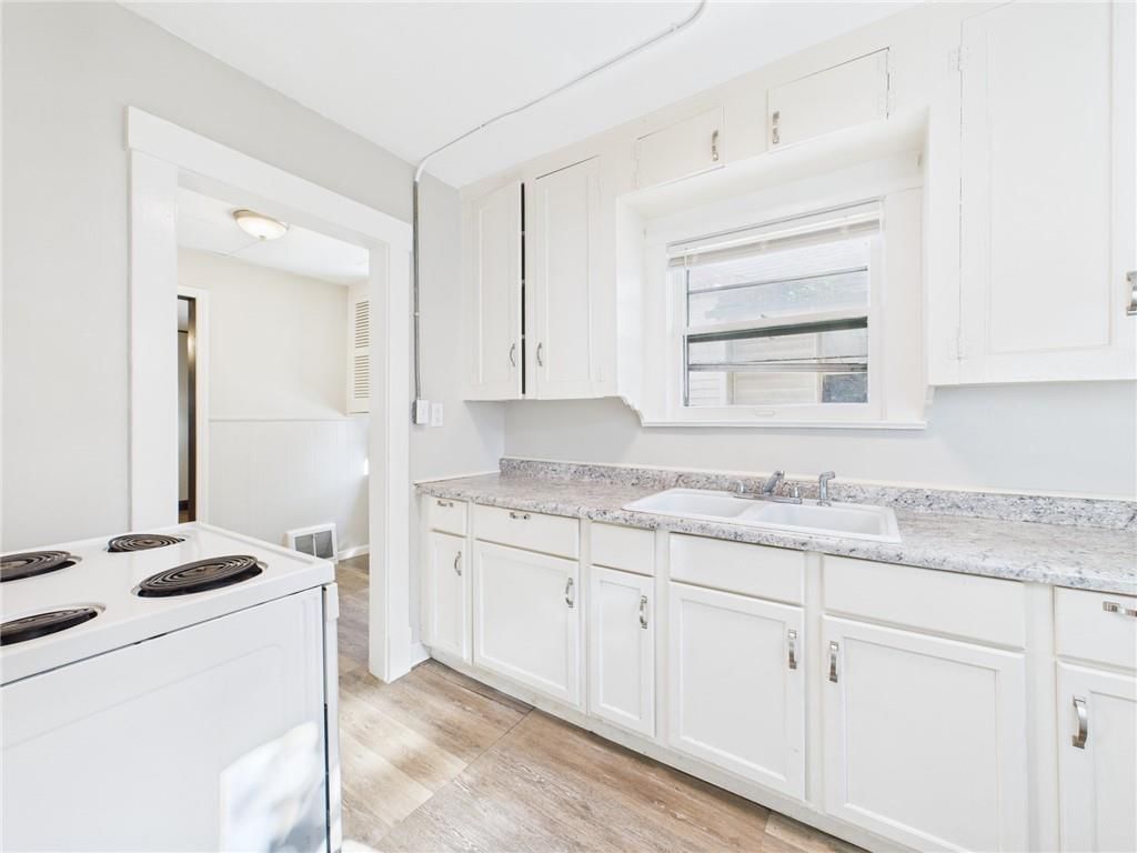 6612 Park Avenue — photo 10