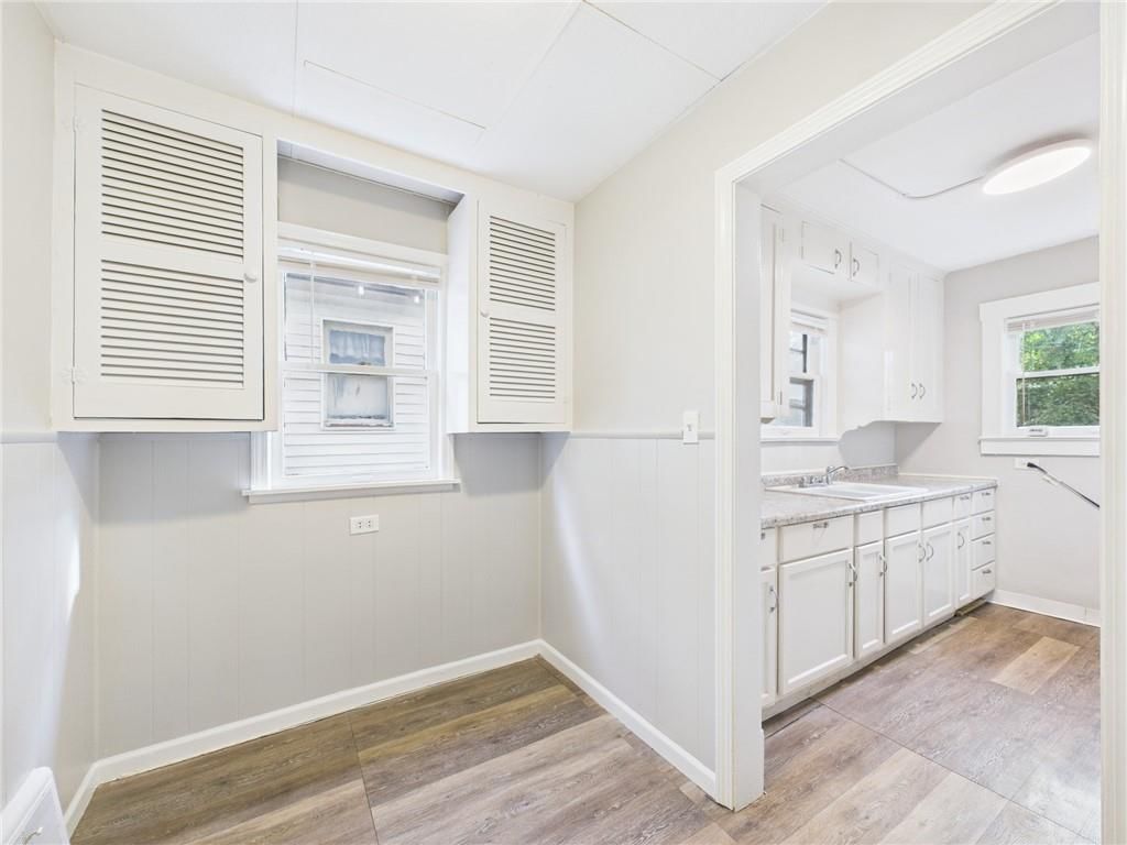 6612 Park Avenue — photo 11