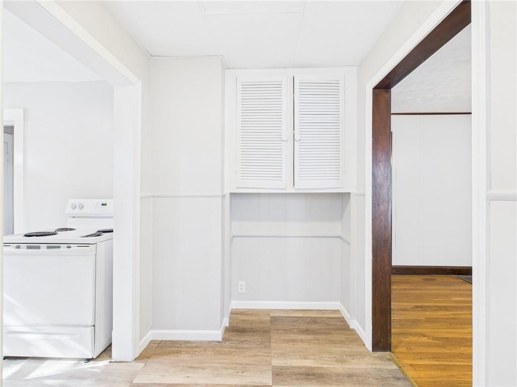 6612 Park Avenue — photo 12