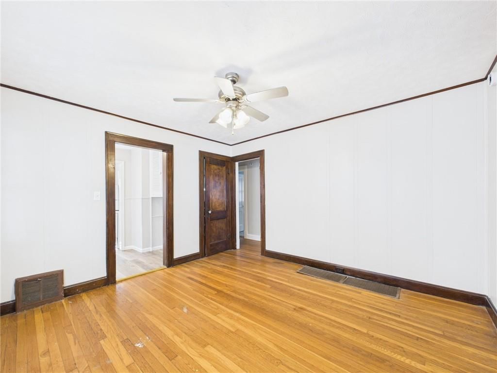 6612 Park Avenue — photo 13