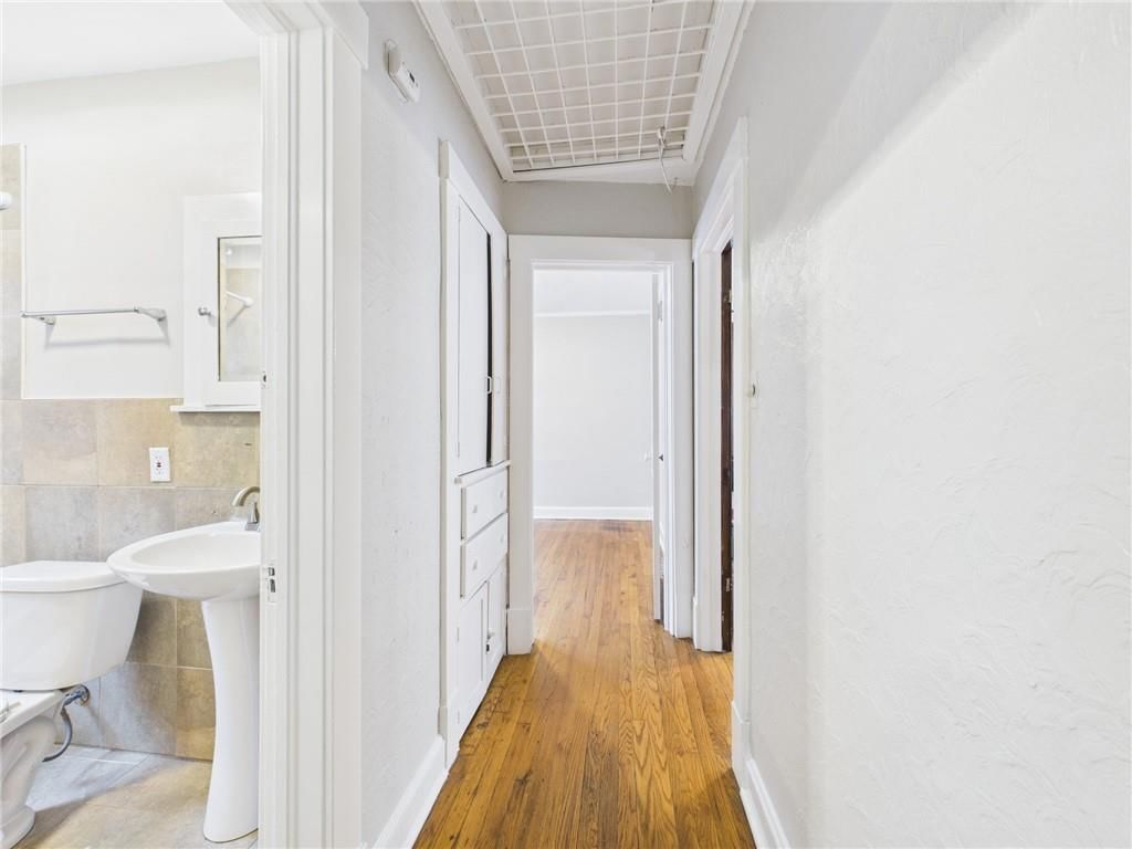 6612 Park Avenue — photo 14