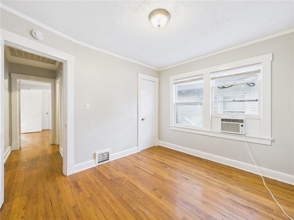 6612 Park Avenue — photo 15