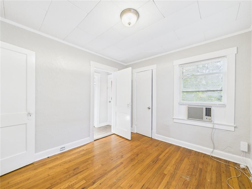 6612 Park Avenue — photo 16