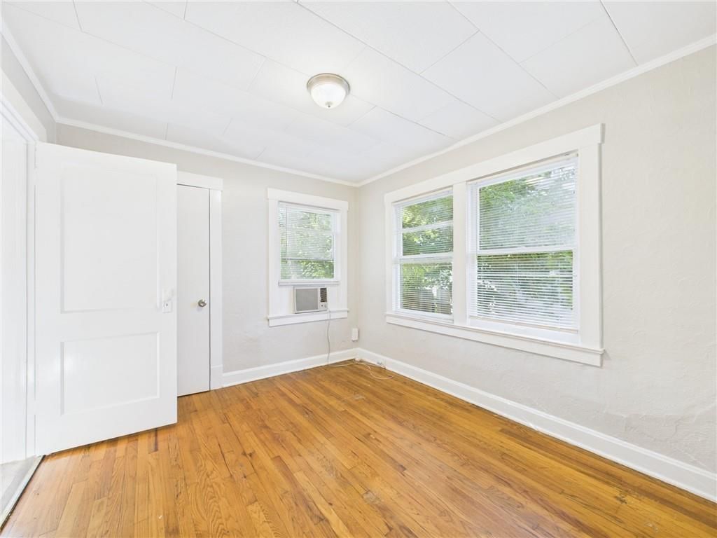 6612 Park Avenue — photo 17