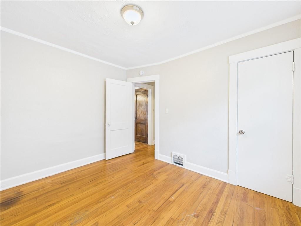 6612 Park Avenue — photo 18