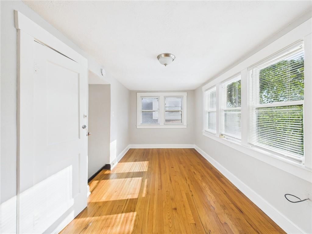 6612 Park Avenue — photo 19