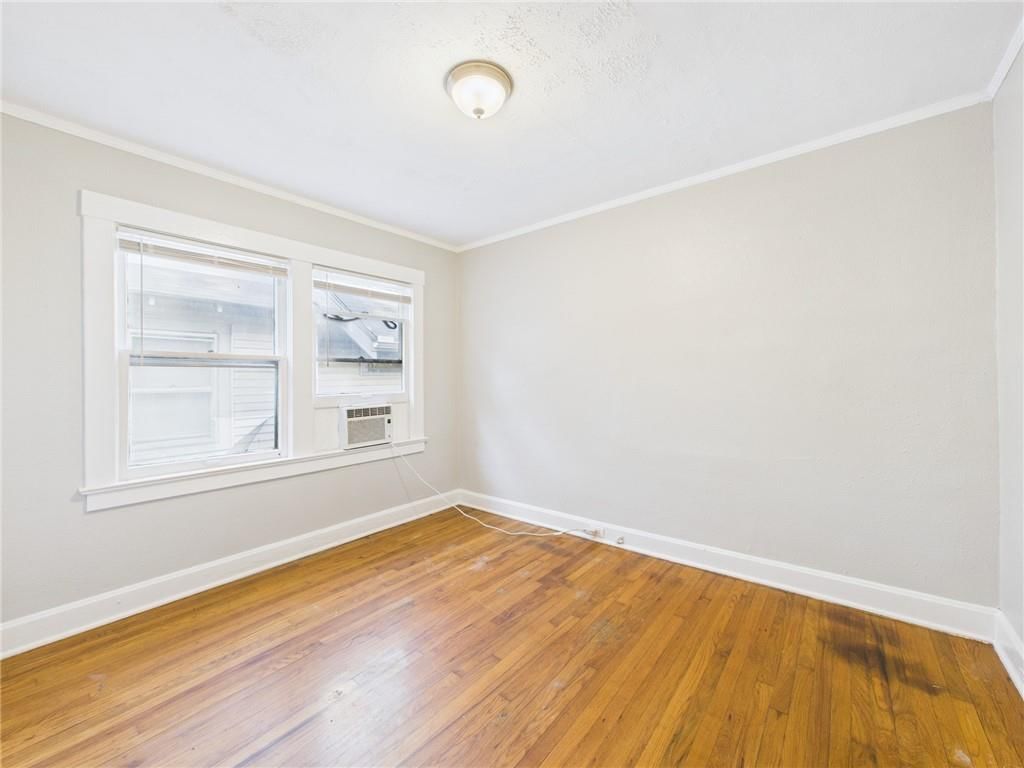 6612 Park Avenue — photo 20