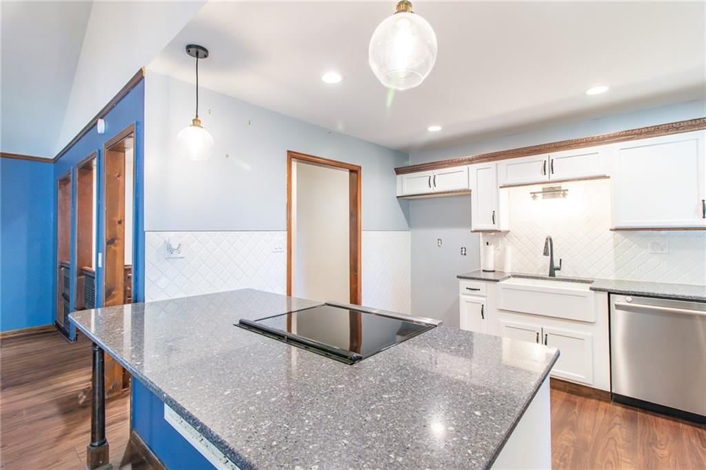 816 E Market Street — photo 5