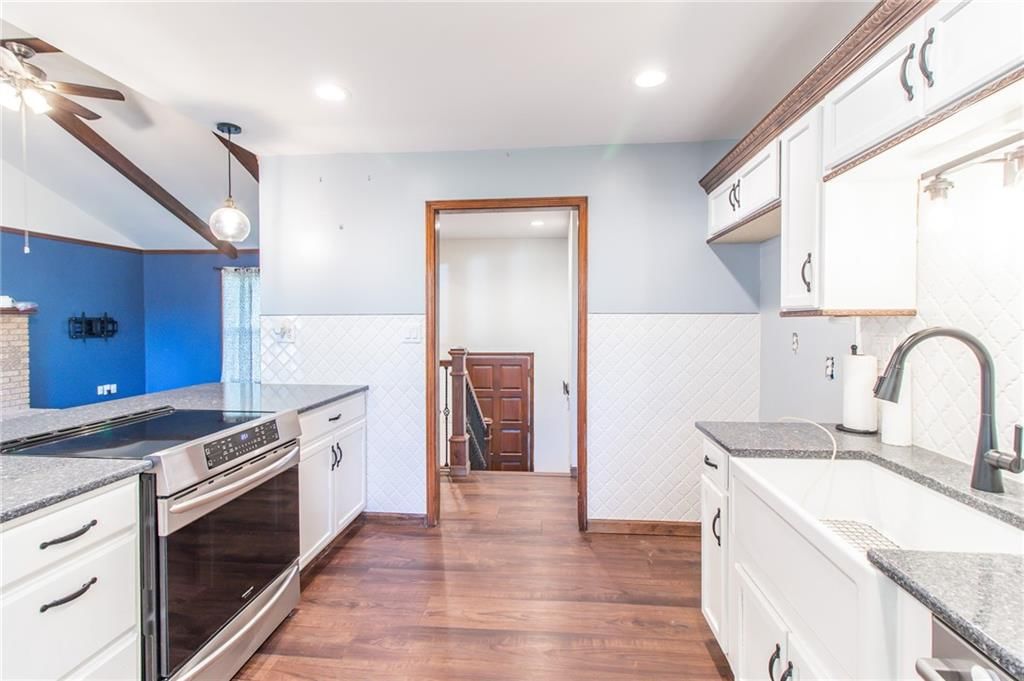 816 E Market Street — photo 8