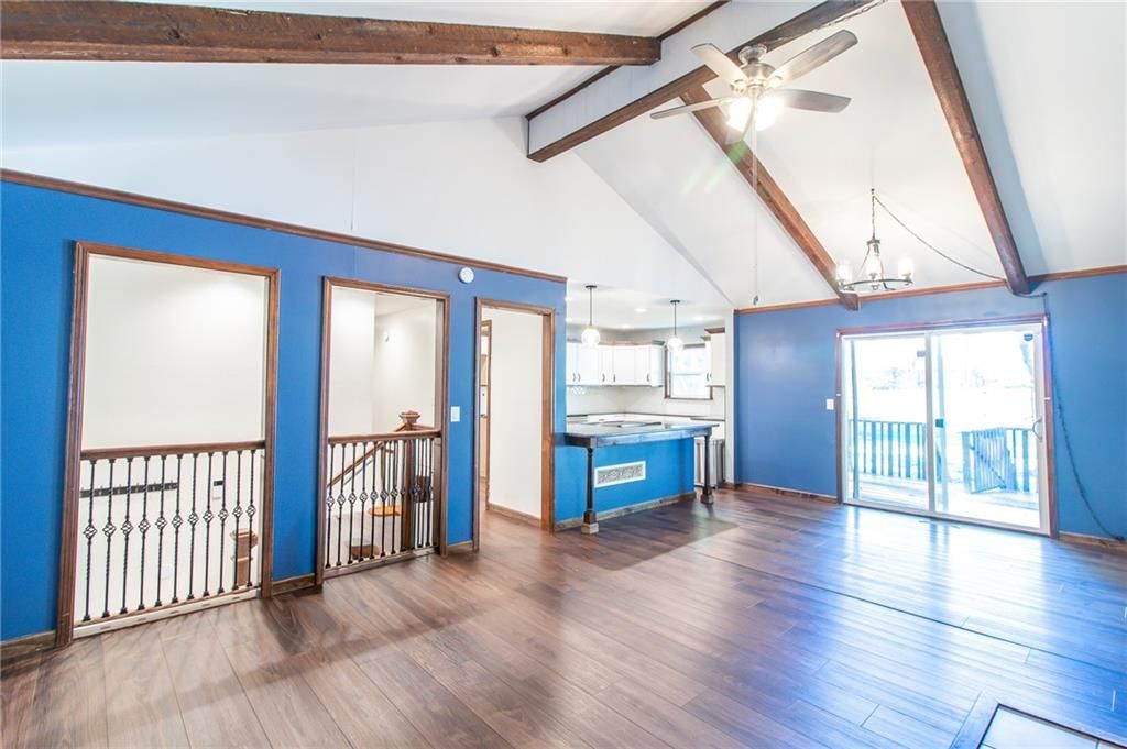 816 E Market Street — photo 13