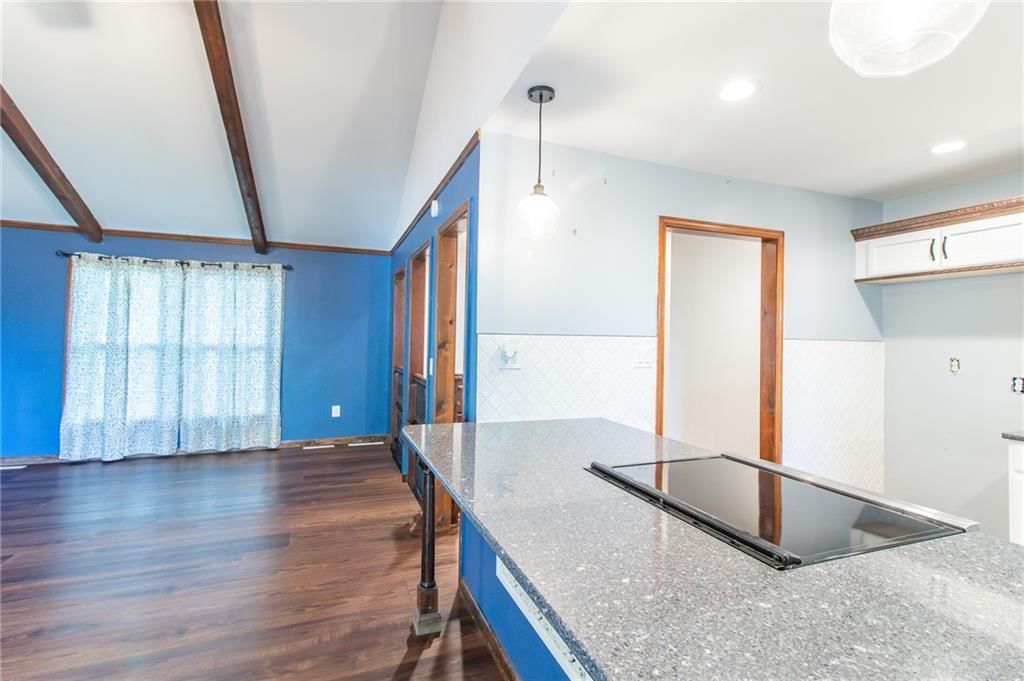 816 E Market Street — photo 15