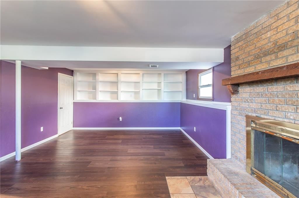 816 E Market Street — photo 16