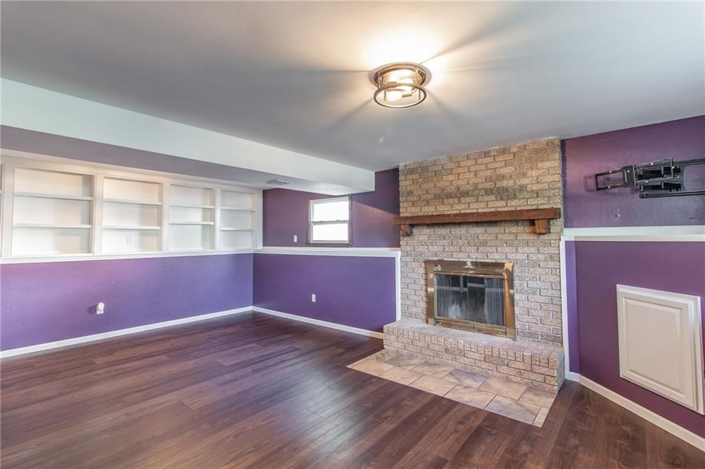 816 E Market Street — photo 17