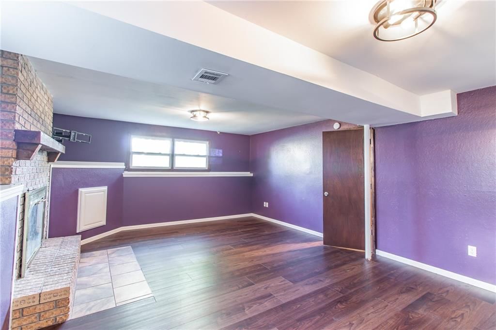 816 E Market Street — photo 18