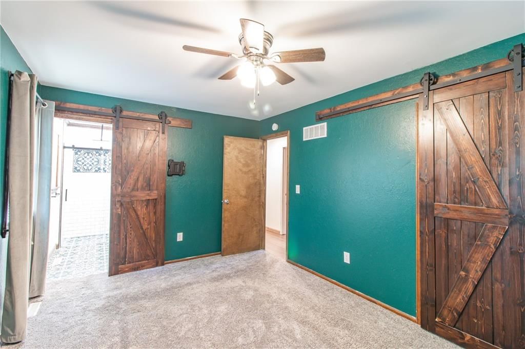 816 E Market Street — photo 20
