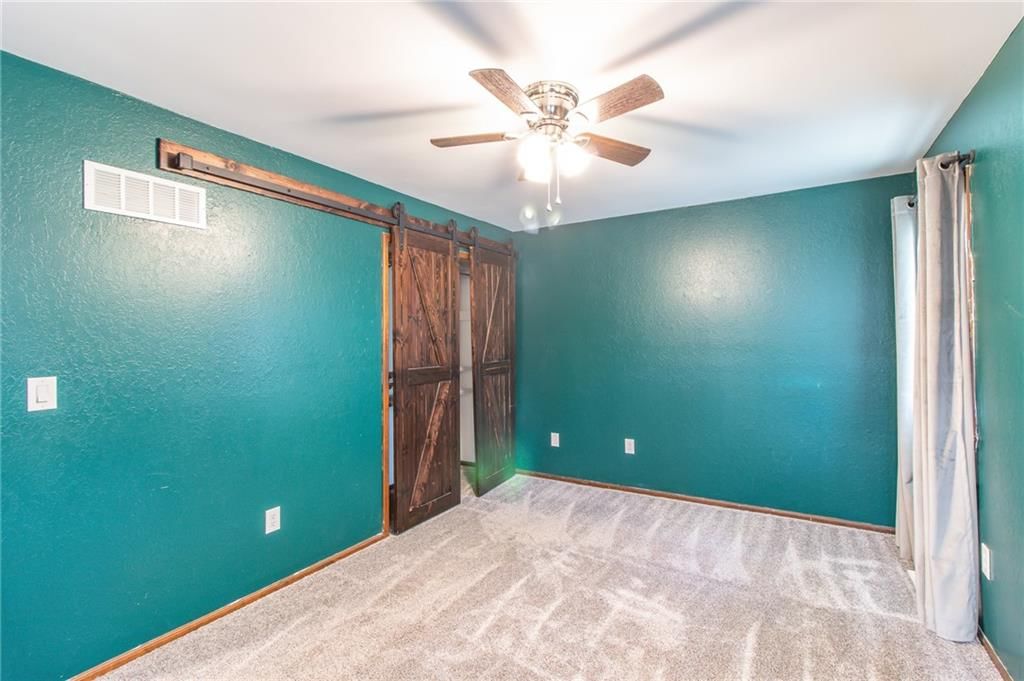 816 E Market Street — photo 21