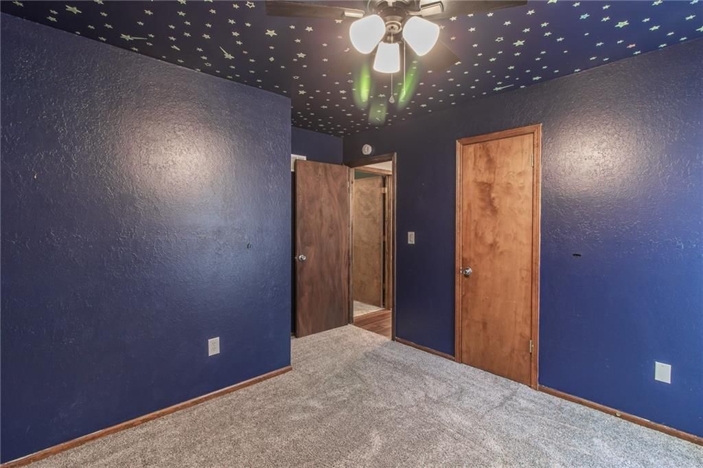 816 E Market Street — photo 23