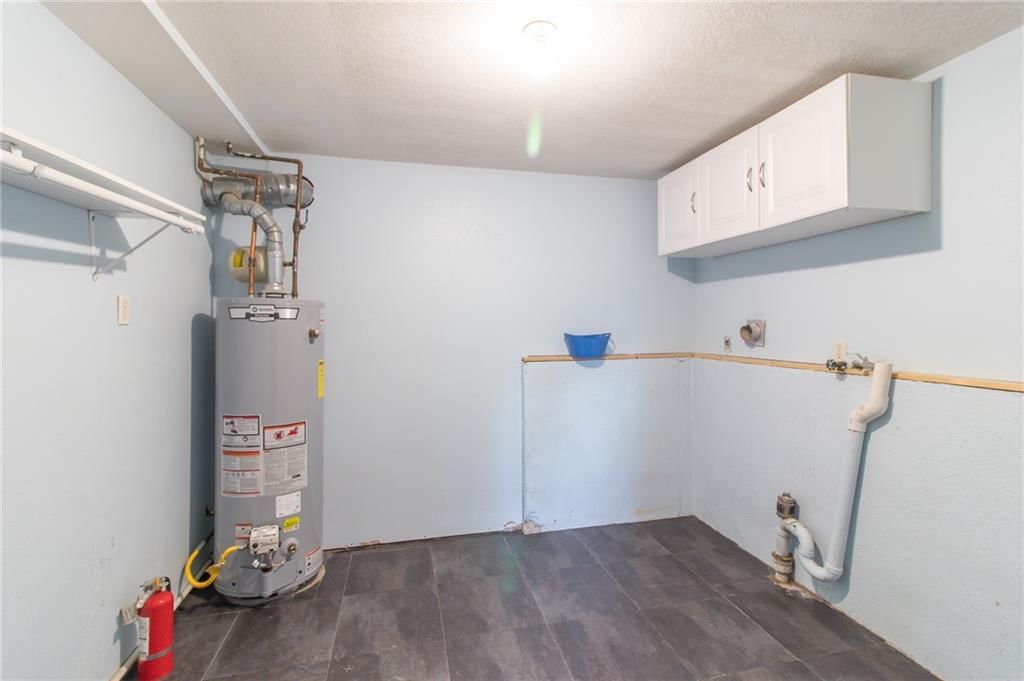 816 E Market Street — photo 26