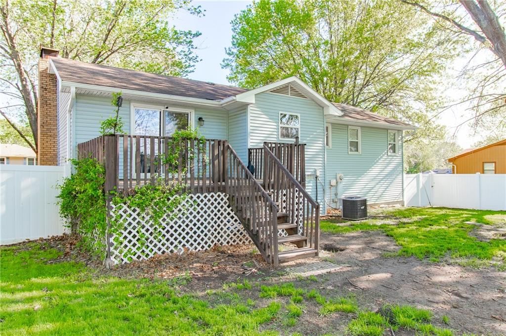 816 E Market Street — photo 32