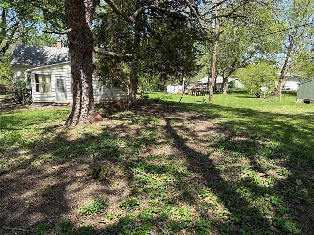 901 N 7th Street — photo 3