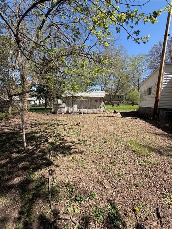 901 N 7th Street — photo 9