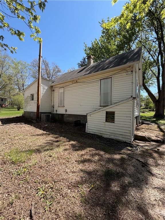 901 N 7th Street — photo 10