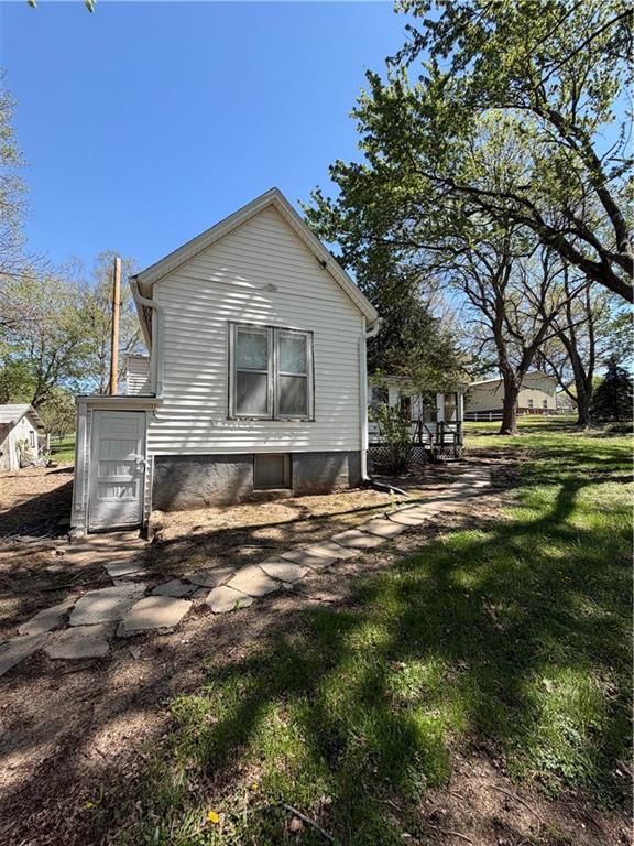 901 N 7th Street — photo 11