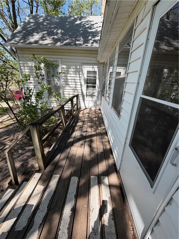 901 N 7th Street — photo 14