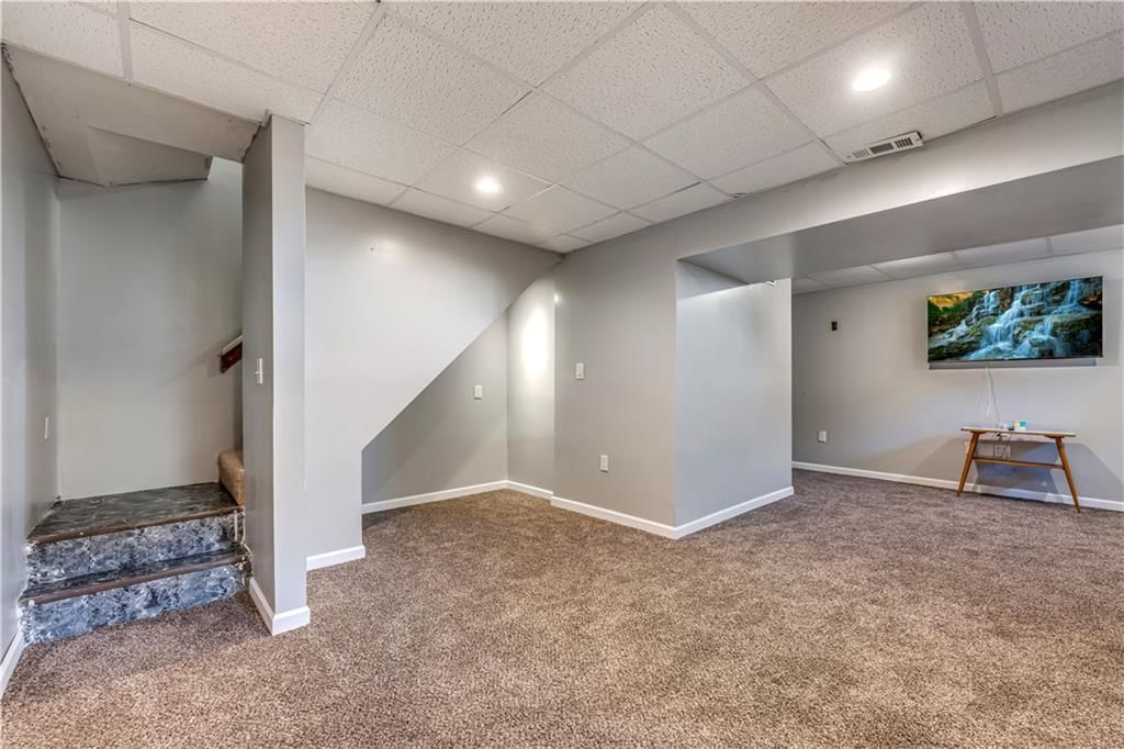 79 NW 271st Road — photo 33