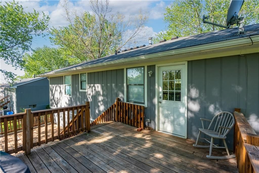 79 NW 271st Road — photo 43