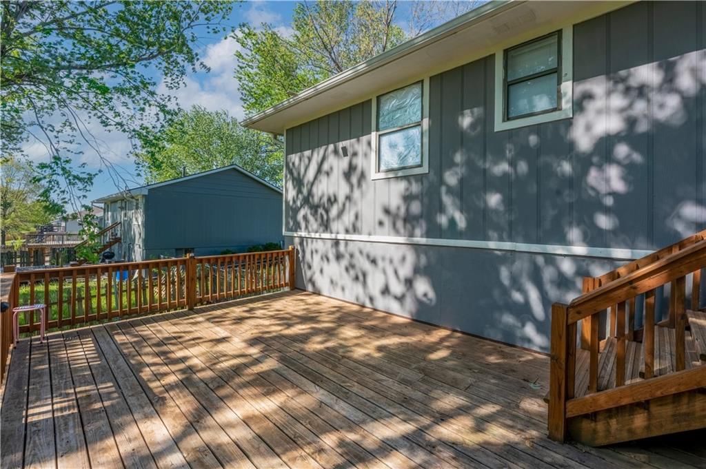 79 NW 271st Road — photo 45
