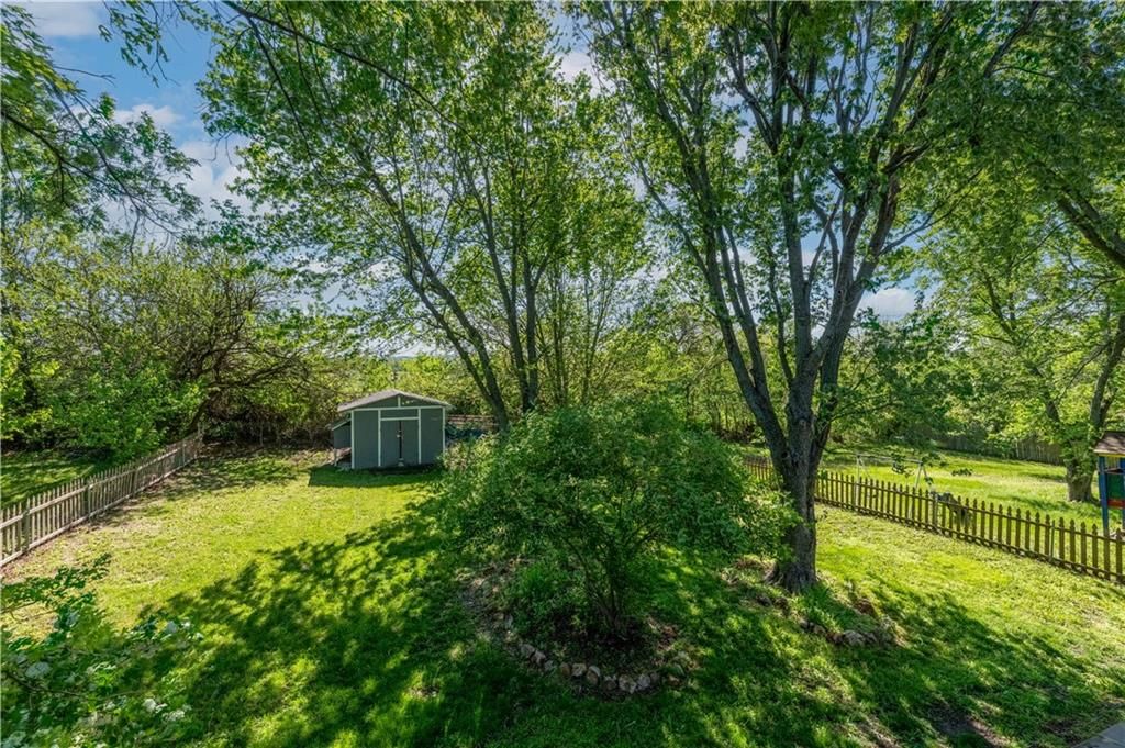 79 NW 271st Road — photo 50