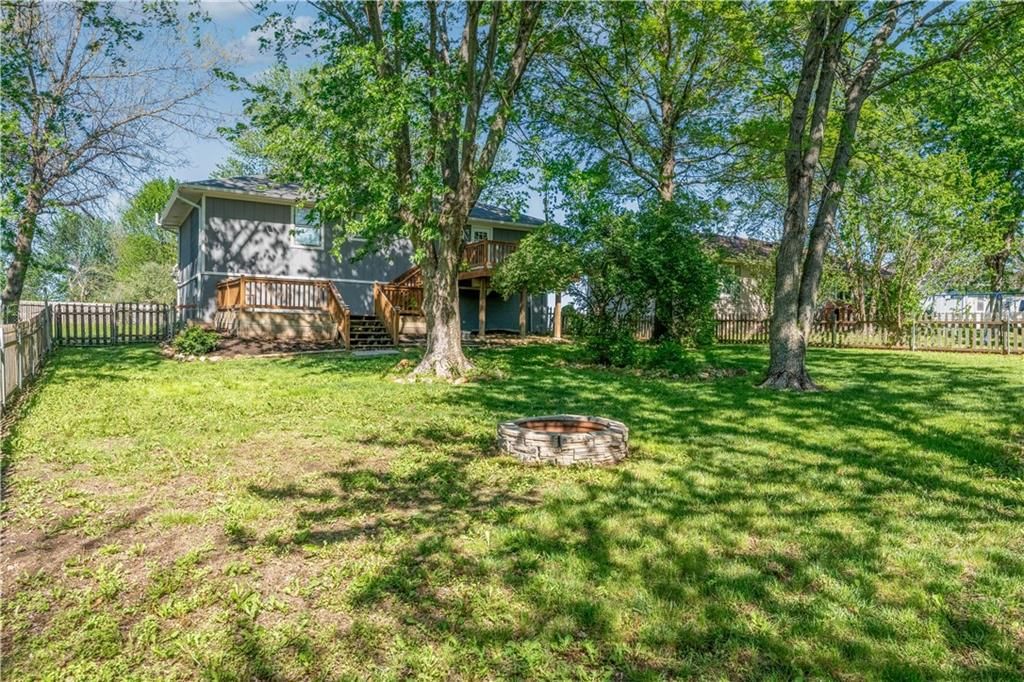 79 NW 271st Road — photo 52