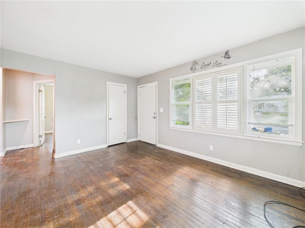 6149 Agnes Avenue — photo 5
