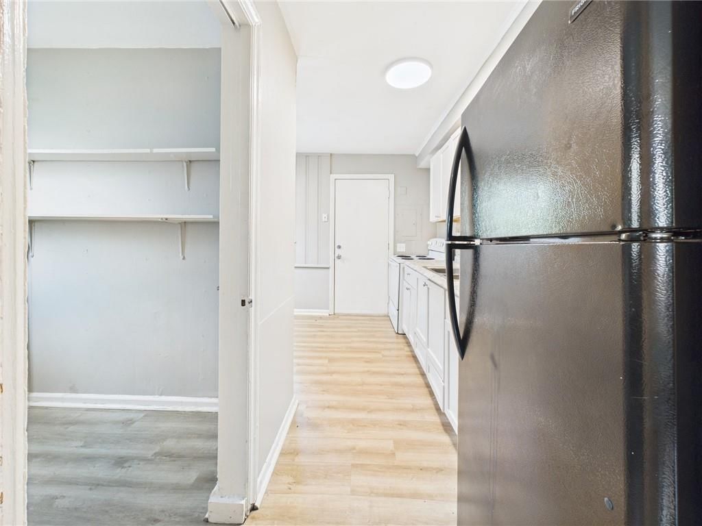 6149 Agnes Avenue — photo 8