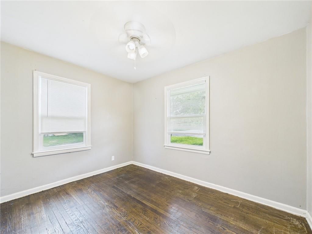6149 Agnes Avenue — photo 11