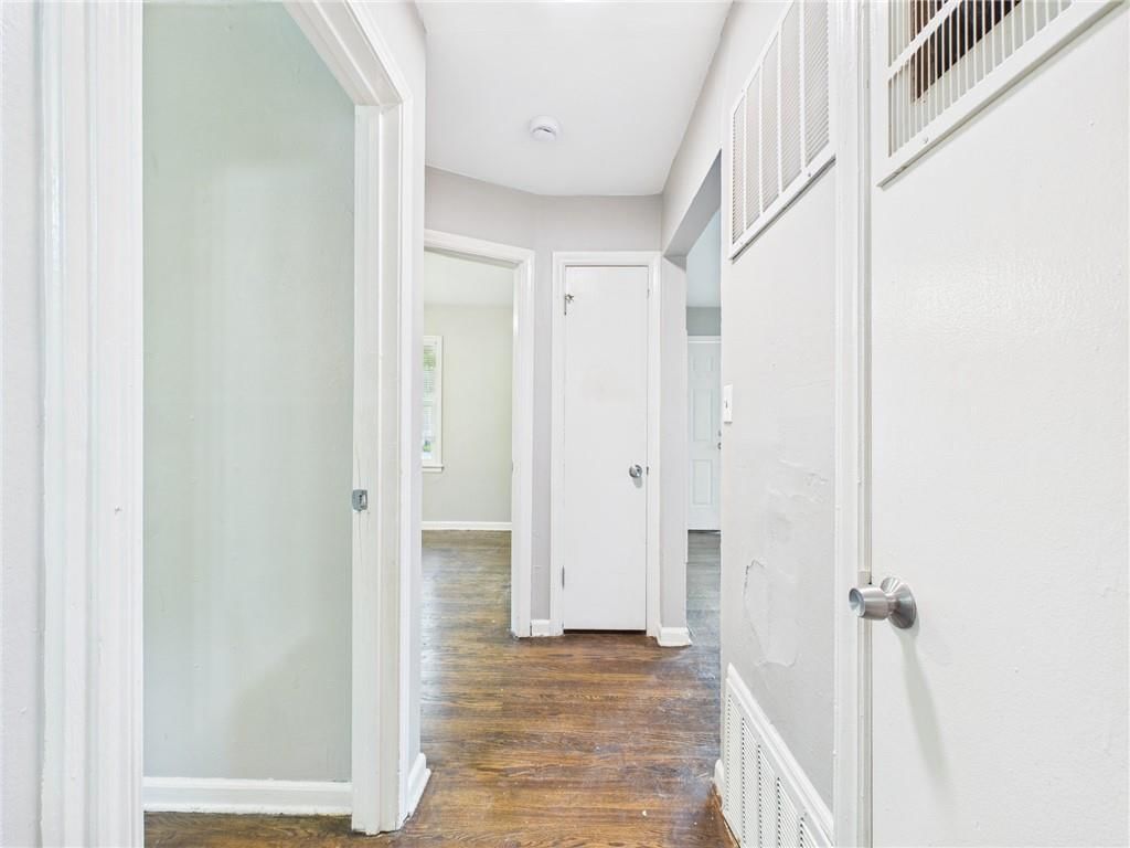 6149 Agnes Avenue — photo 15