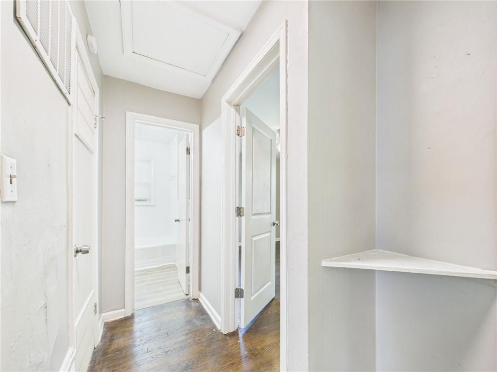 6149 Agnes Avenue — photo 16