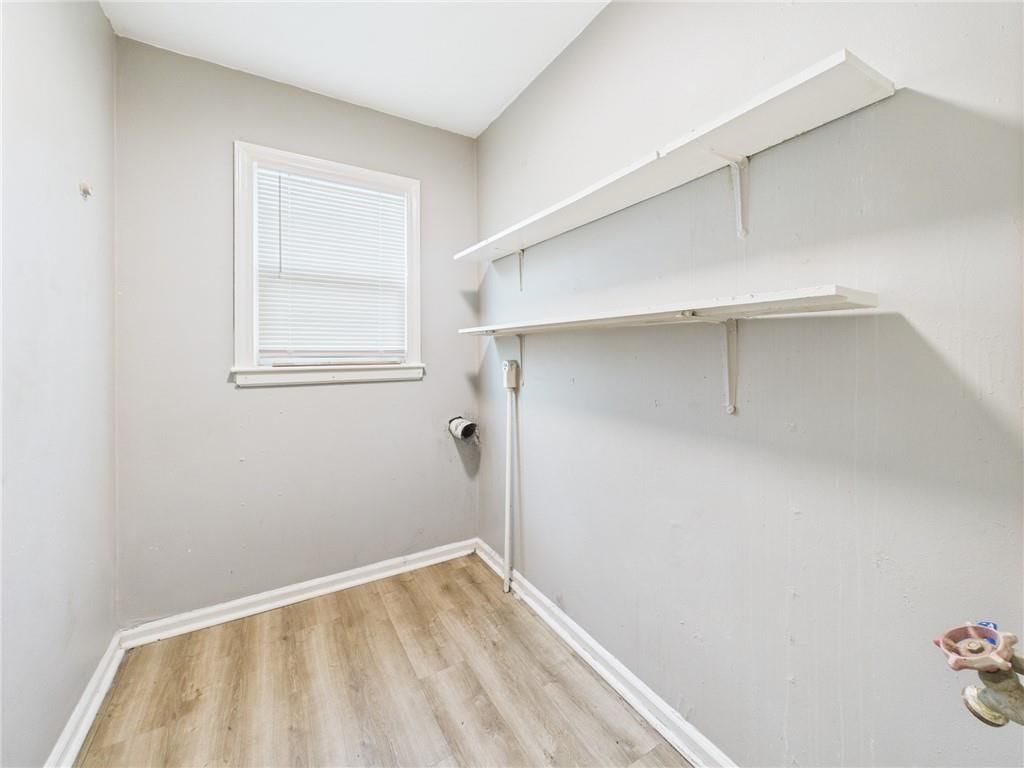 6149 Agnes Avenue — photo 17