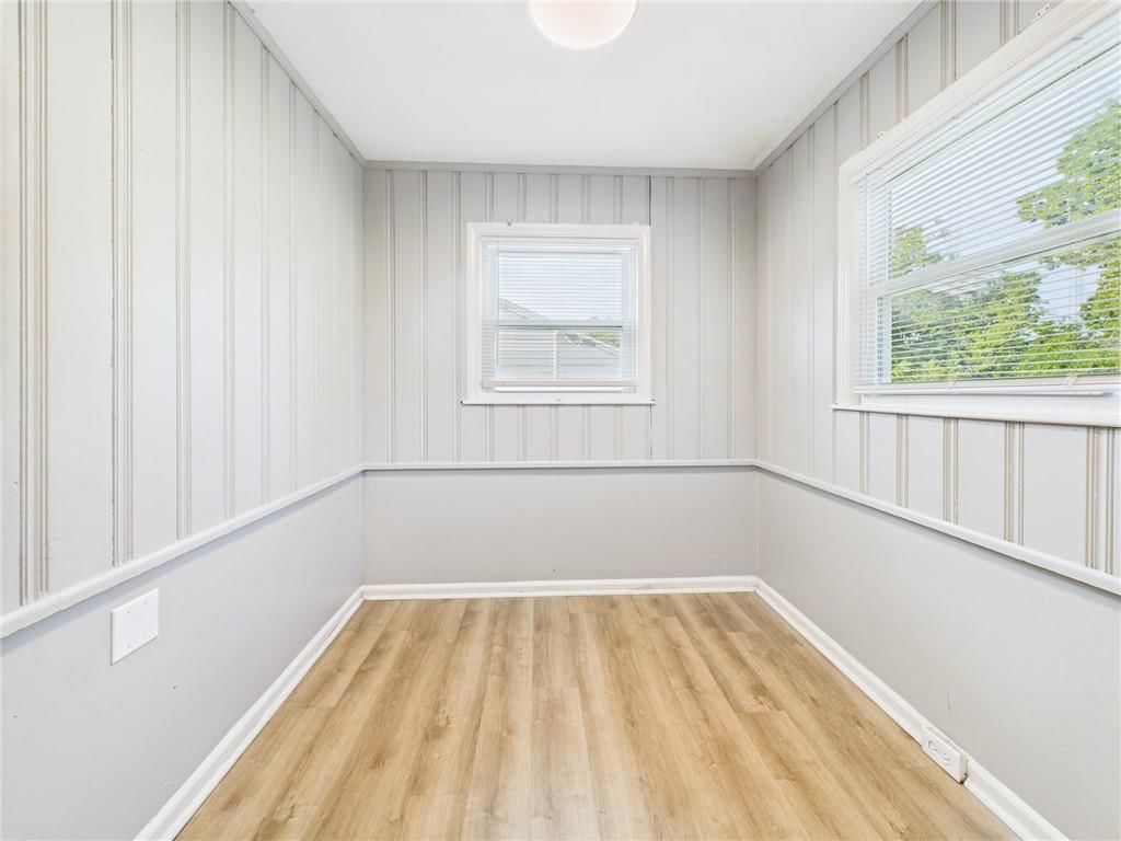 6149 Agnes Avenue — photo 18