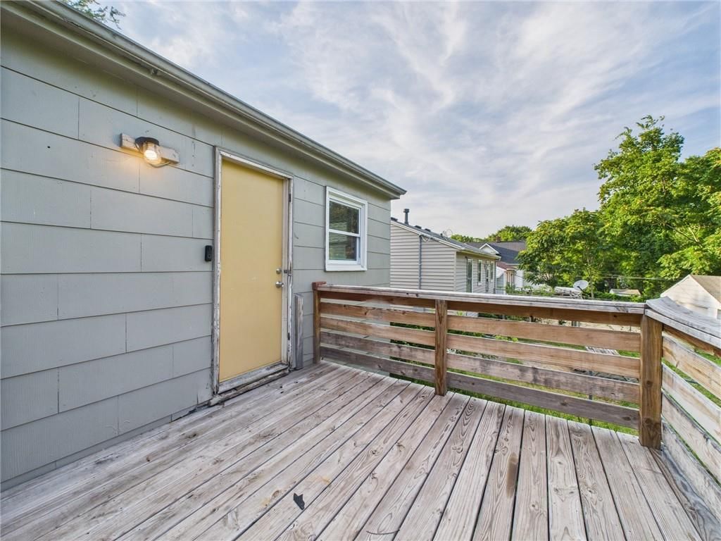 6149 Agnes Avenue — photo 20