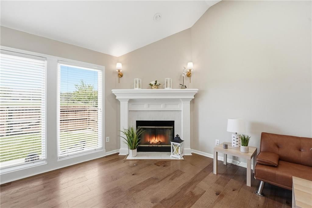 403 NE 101st Street — photo 3