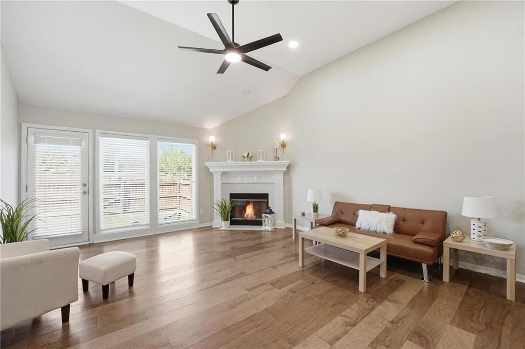 403 NE 101st Street — photo 11