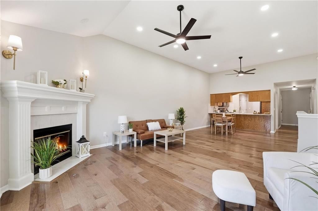 403 NE 101st Street — photo 13