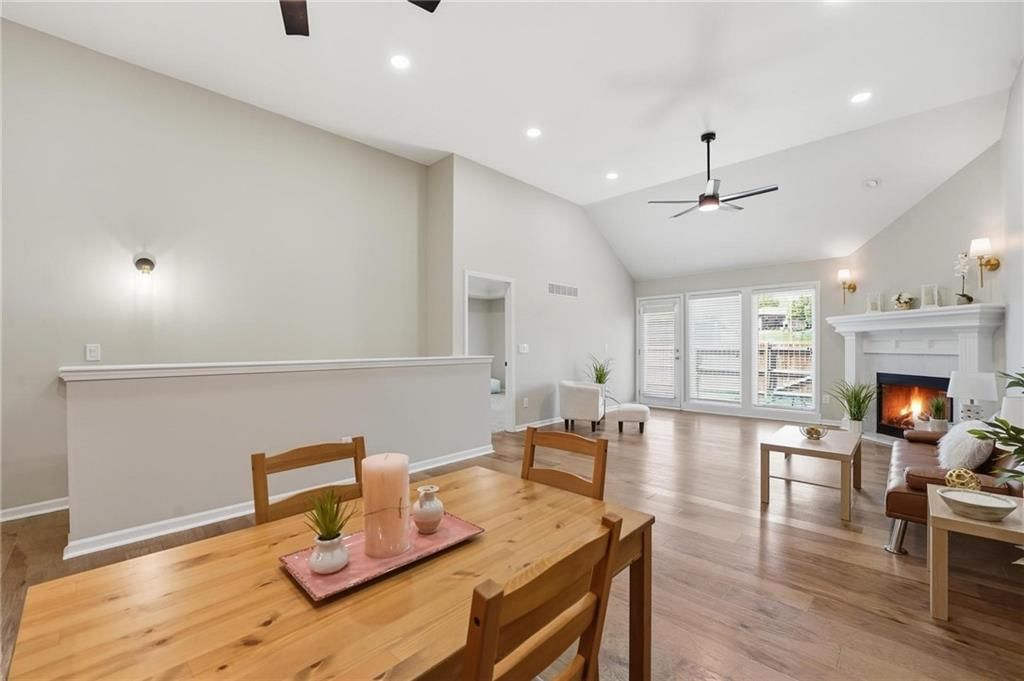 403 NE 101st Street — photo 14