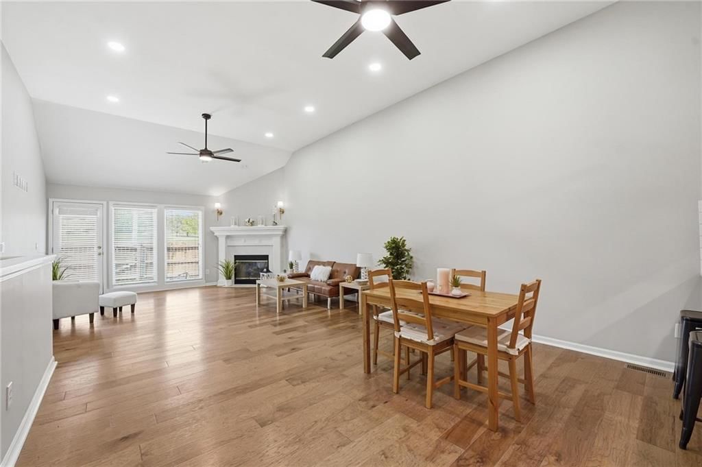403 NE 101st Street — photo 15