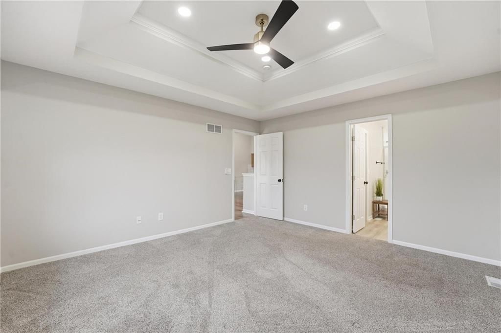 403 NE 101st Street — photo 17