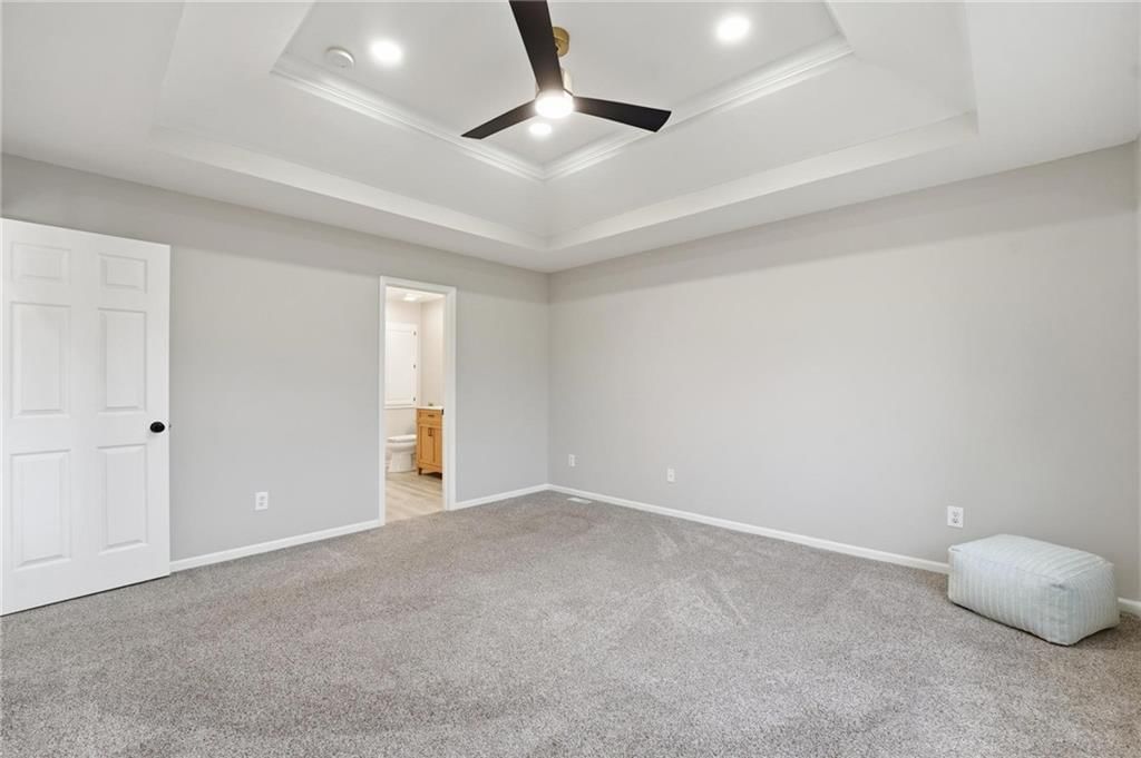403 NE 101st Street — photo 18