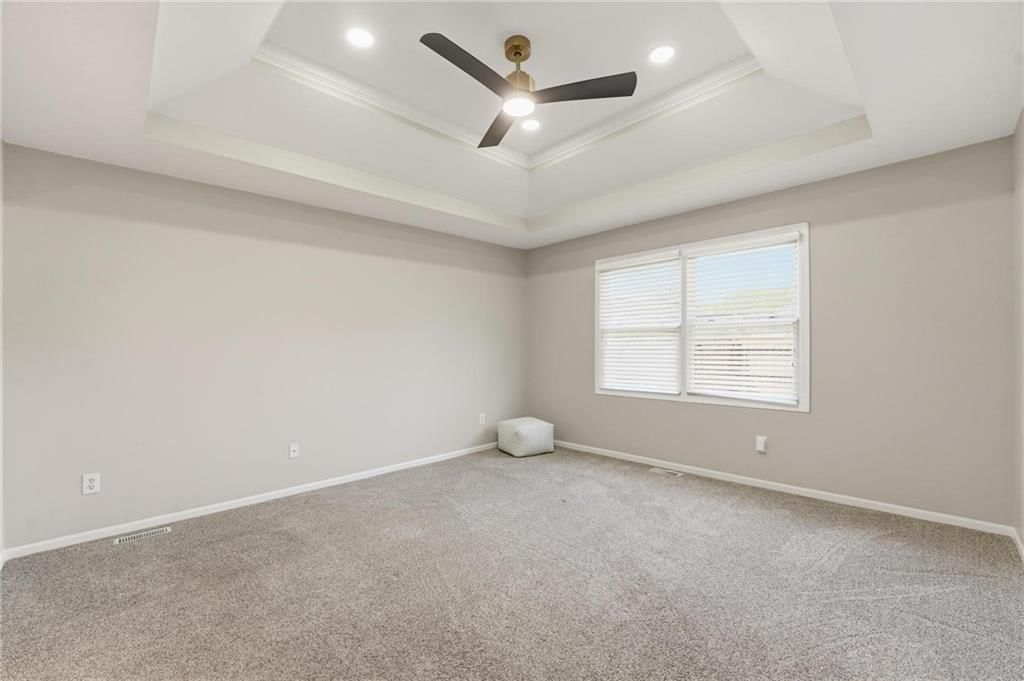 403 NE 101st Street — photo 19
