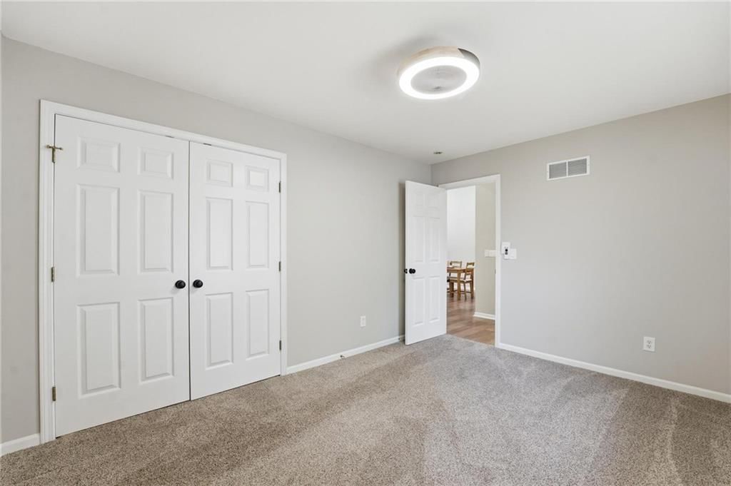 403 NE 101st Street — photo 24
